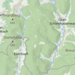 Bergstrasse Odenwald Gotzenstein Panoramawanderung Bergstrasse Odenwald Gotzenstein Panoramawanderung