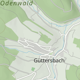 Bergstrasse Odenwald Odenwald Gasthaus Hotel Haus Schonblick
