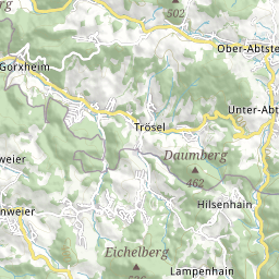 Bergstrasse Odenwald Touren Bergstrasse Odenwald Touren