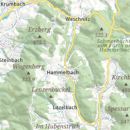 Bergstrasse Odenwald Touren Bergstrasse Odenwald Touren