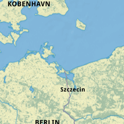 Haus Eichengrund 60274 Papenburg 70m Ferienwohnung App Fur 4 Personen Papenburg Marketing Unterkunfte In Papenburg Hotel Ferienwohnung Ferienhaus Pension Gasthof Zimmer Privatzimmer